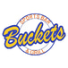 Buckets Sports Bar & Grill