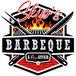 Skip's BBQ