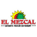 El Mezcal