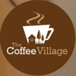 The Coffee Village