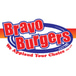 Bravo Burgers