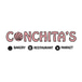 Conchitas Restaurant