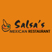 Salsa's Mexican Restaurant