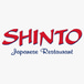 Shinto Japanese Restaurant