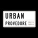 Urban Provedore