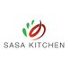 SASA Kitchen