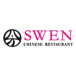 Swen Chinese Restaurant