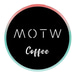 MOTW Coffee and Pastries