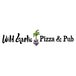 Wild Garlic Pizza & Pub