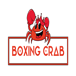 Boxing Crab Restaurant