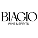 Biagio Wine & Spirits