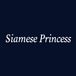 Siamese Princess