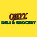 Chevy Deli and Grocery