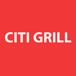 Citi African Grill