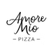 AMORE MIO PIZZA