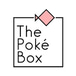 The Poke Box