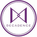 Decadence Restaurant