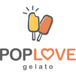 Pop Love Gelato