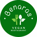 Benaras Vegan Restaurant