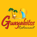 GUAYABITOS RESTAURANTE