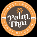 palm thai cafe