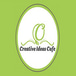 Creative Ideas Cafe