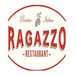 Ragazzo Peruvian Restaurant
