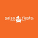 Salsa Fiesta Grill