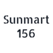 Sunmart 156