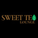 Sweet Tea Lounge