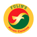 Fulin's Asian Cuisine