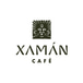 Xaman Cafe