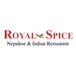 Royal Spice Nepalese Indian Restaurant and Bar