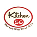 56 Kitchen