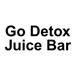 Go Detox Juice Bar