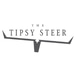 Tipsy Steer