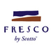 Fresco By Scotto