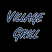 Village Grill