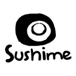 Sushime