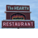 The Hearth