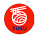 FUKU RAMEN