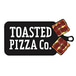 Toasted Pizza Co.