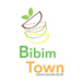 Bibim Town