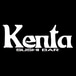 Kenta Sushi