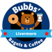 Bubbs’ Bagels & Coffee