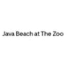 Java Beach at the Zoo