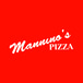 Mannino's Pizza