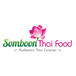 Somboon Thai Food