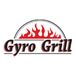 Gyro Grill