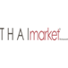 Thai Market